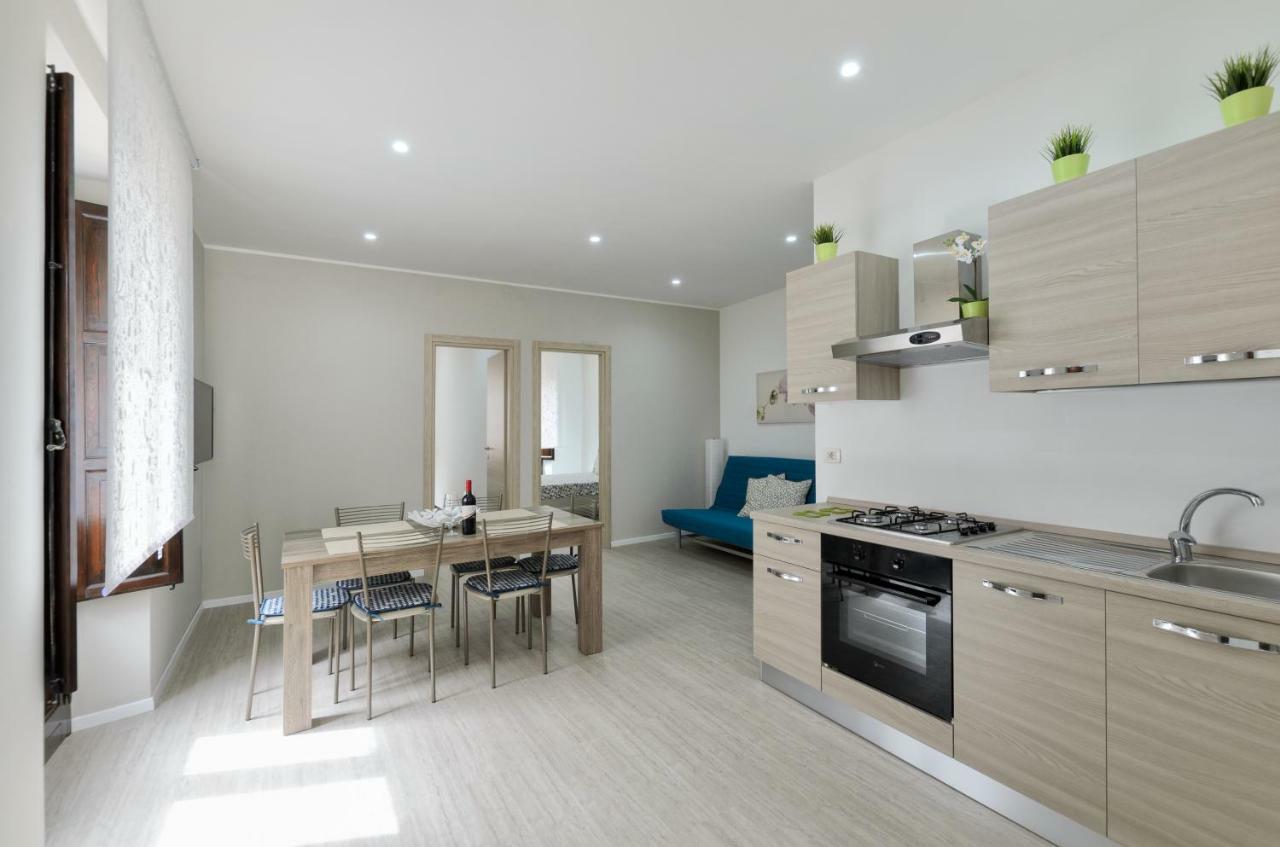 Holiday Home Taormina 3 מראה חיצוני תמונה