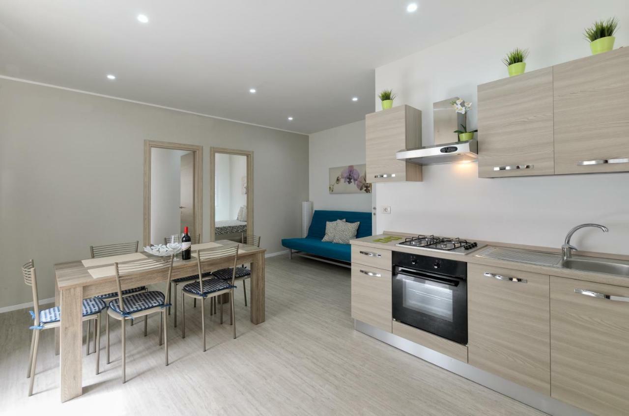 Holiday Home Taormina 3 מראה חיצוני תמונה